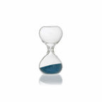 Miniature Hourglass- 1 Minute