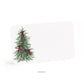 Velvet Bow Tree Little Notes®