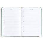 One Line A Day Guided 5 Year Memory Journal