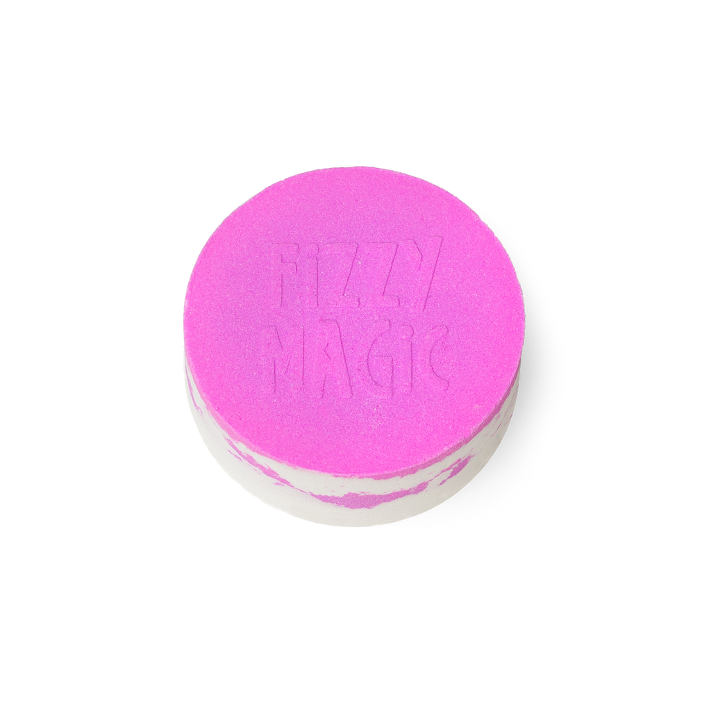 Castle Surprises - 2 Bath Bombs