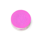 Castle Surprises - 2 Bath Bombs