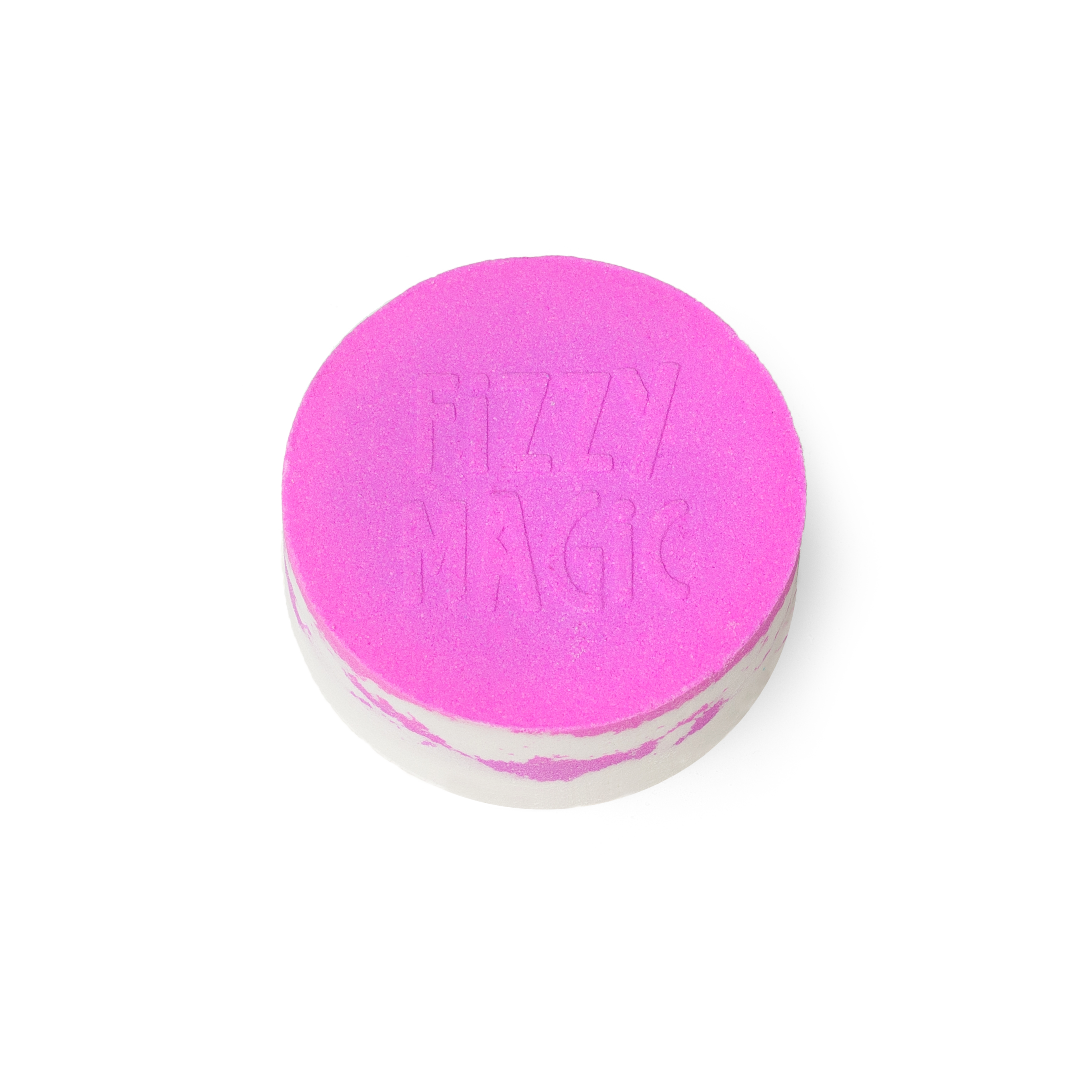 Castle Surprises - 2 Bath Bombs