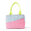 Soolla® Studio Artist Bag - 80's Windbreaker