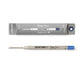 Drehgriffel Ballpoint Pen Refills - Flow Line: Medium