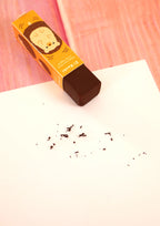 Magnetic Eraser