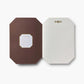 Assorted Set of 3 Gemma Notebooks