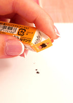 Magnetic Eraser