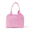 Soolla® Studio Artist Bag - Flamingo