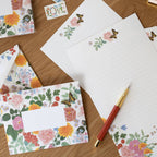 Reverie Letter Writing Set