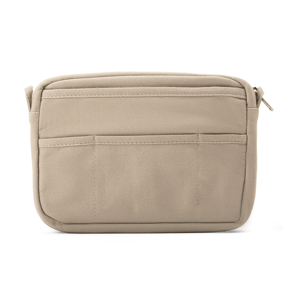 Soolla® Studio Pouch - Graphite