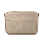 Soolla® Studio Pouch - Graphite
