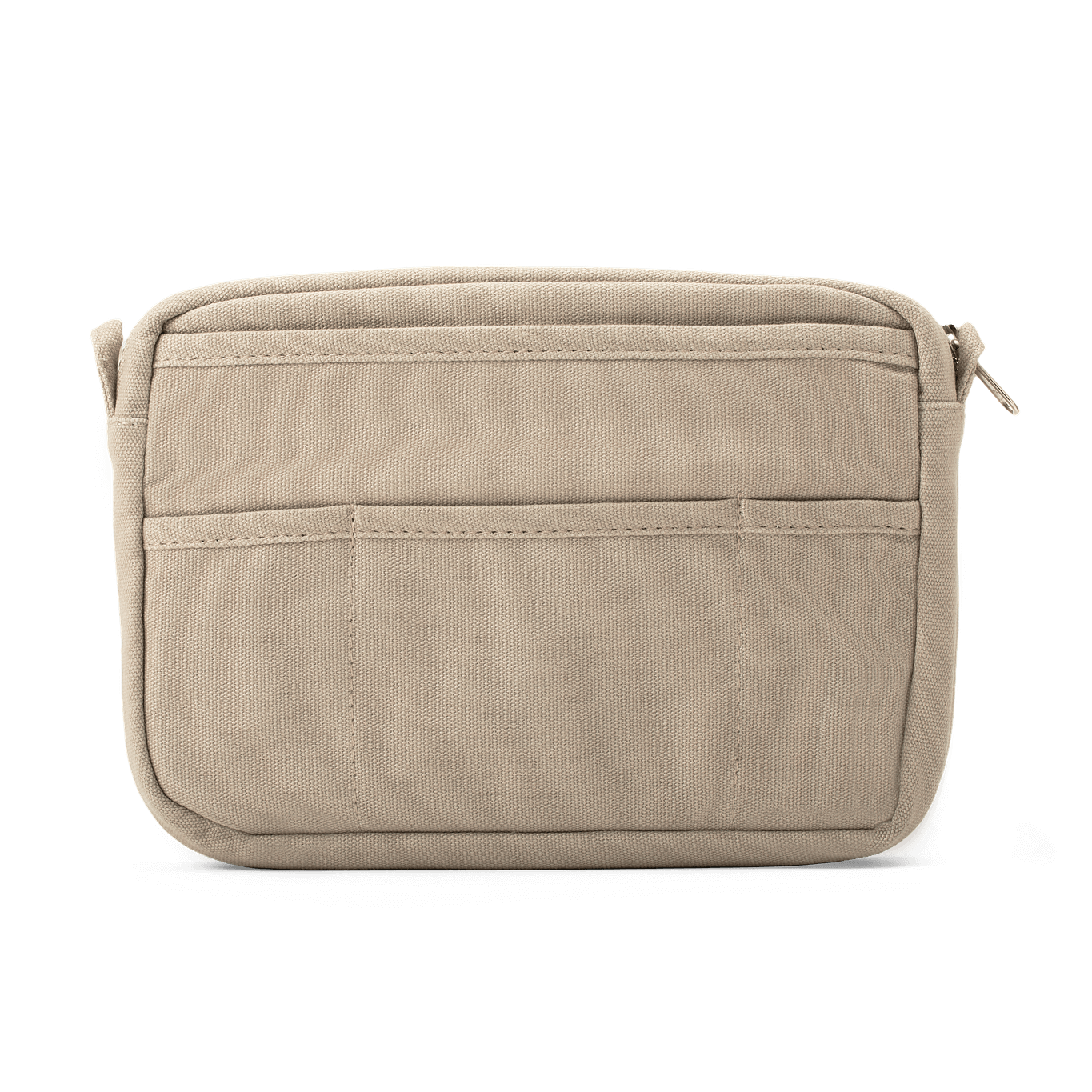 Soolla® Studio Pouch - Graphite