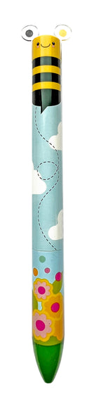 Twice as nice Woodland Collection