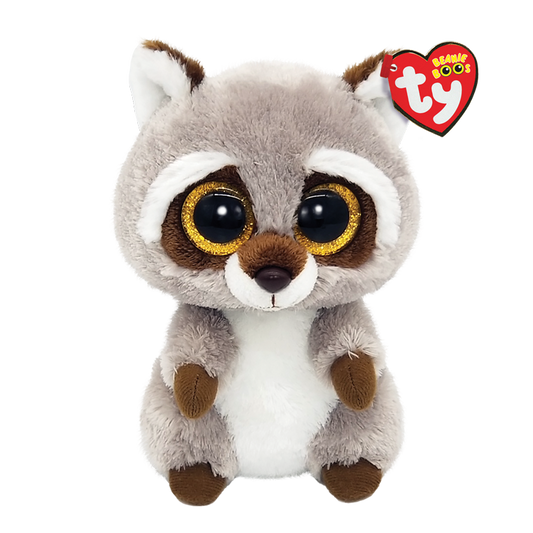 Oakie - TY Beanie Boo