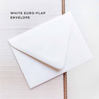 Love & Valentine's Day Card | You’re My Favorite Part