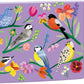 Birdhaven Notecard Box