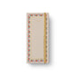 Delphine Sticky Note Folio
