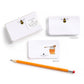 Bee Little Notes®