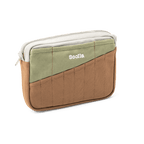 Soolla® Studio Pouch - Good Earth