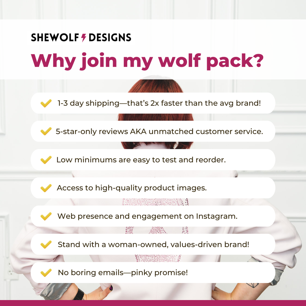 Long, Dark & Smutty Sticker