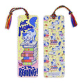 Not Meow Bookmark