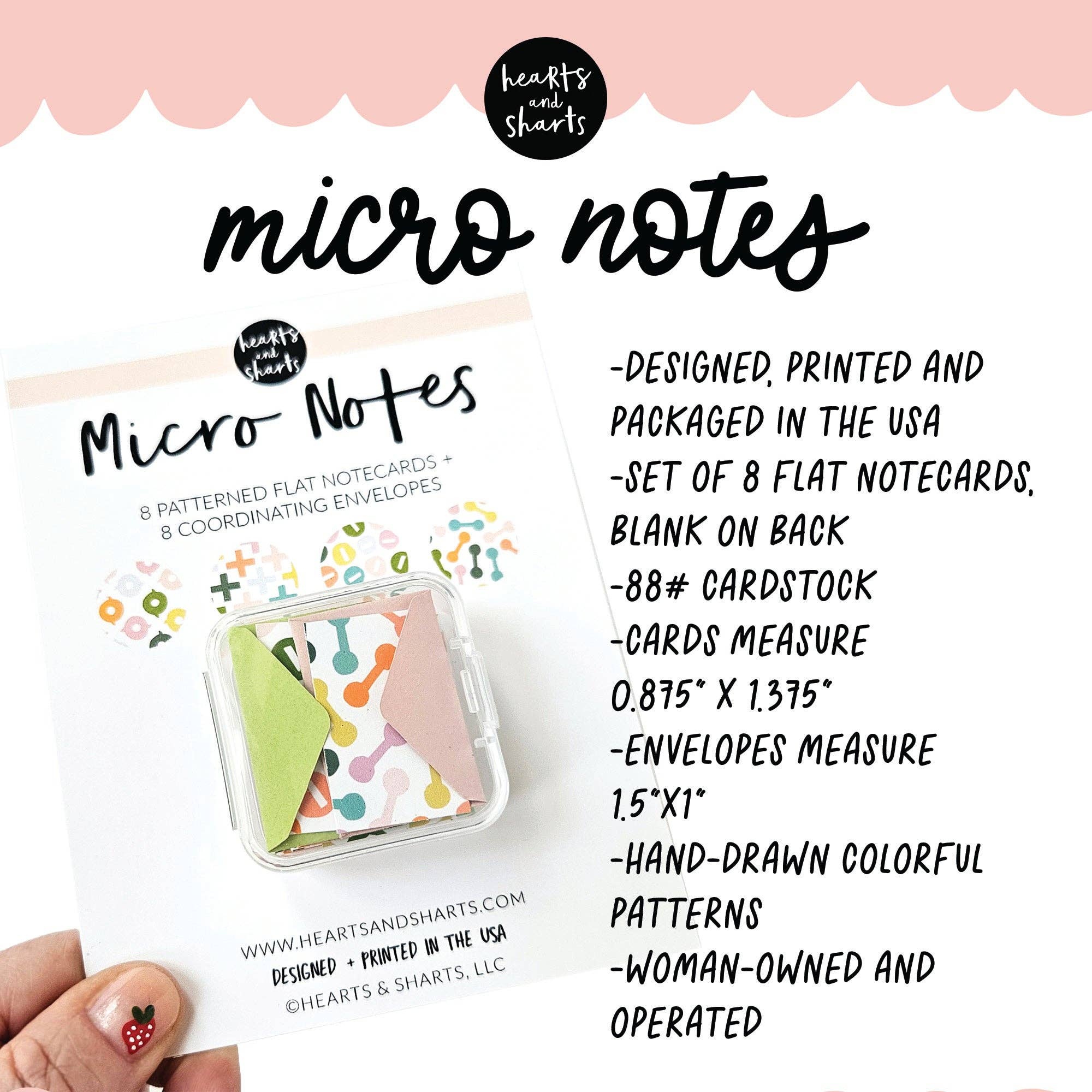 Great Pair Card