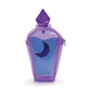 Glow in the Dark Potion Bottle Jelly Handbag