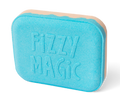 Gigantic Bath Bomb
