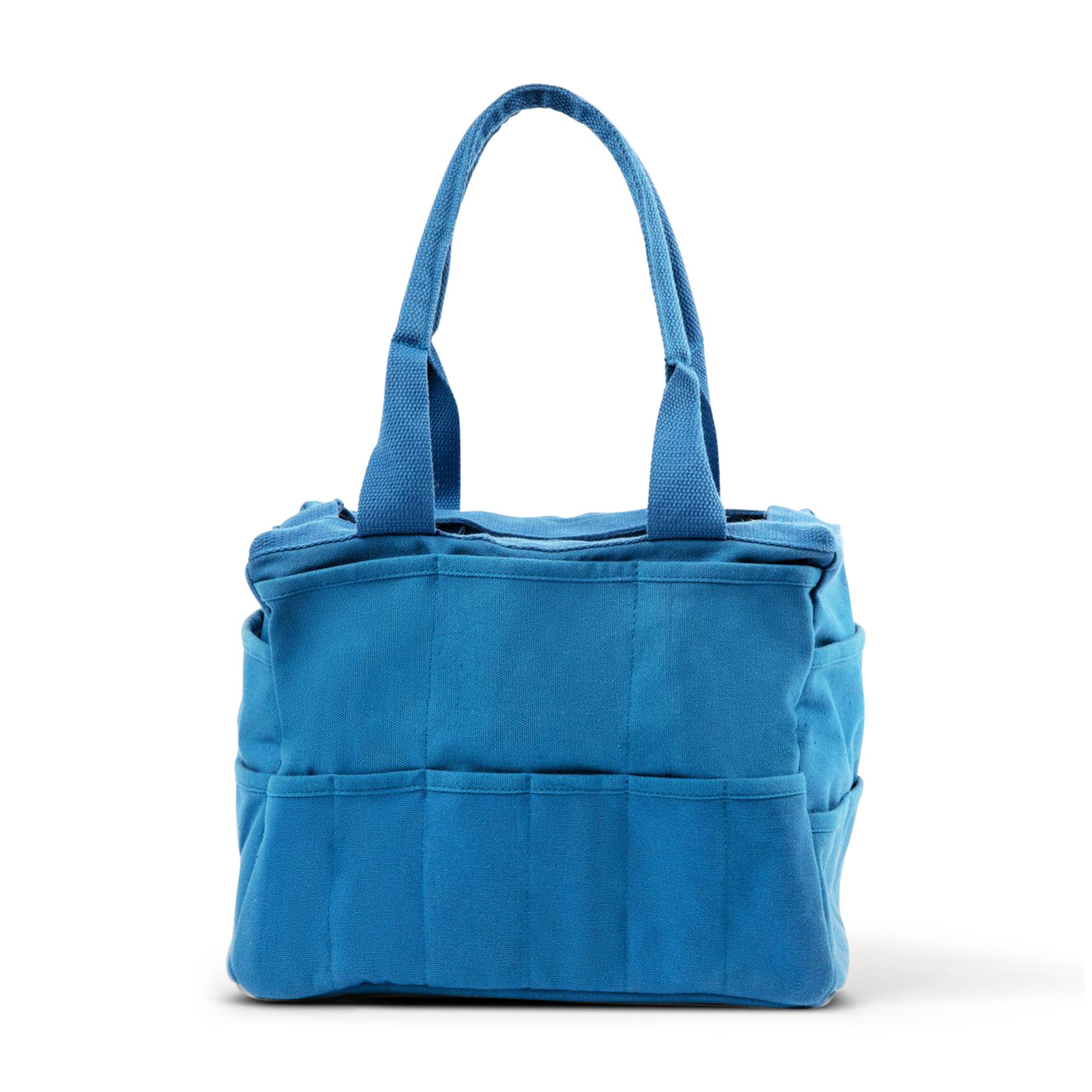 Soolla® Studio Artist Bag - Blueberry Bliss