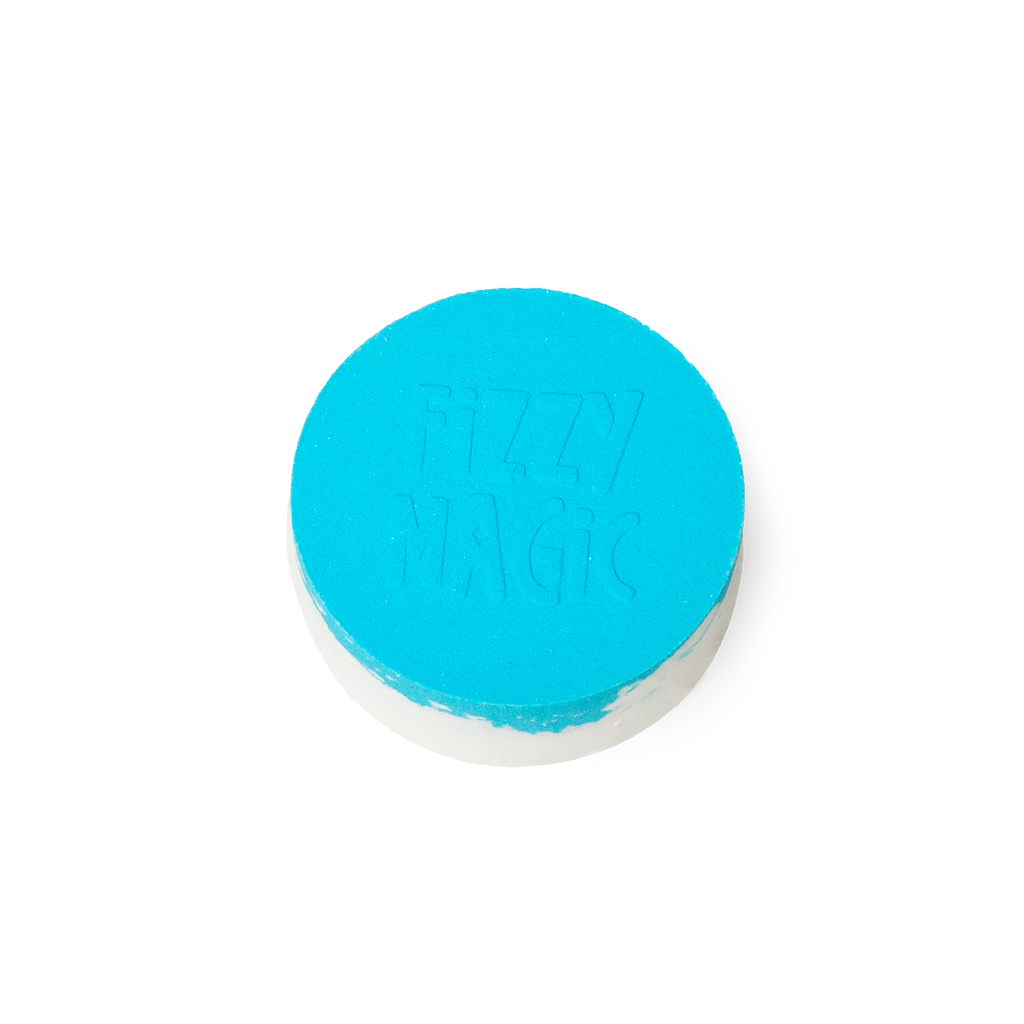 Castle Surprises - 2 Bath Bombs