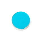Castle Surprises - 2 Bath Bombs