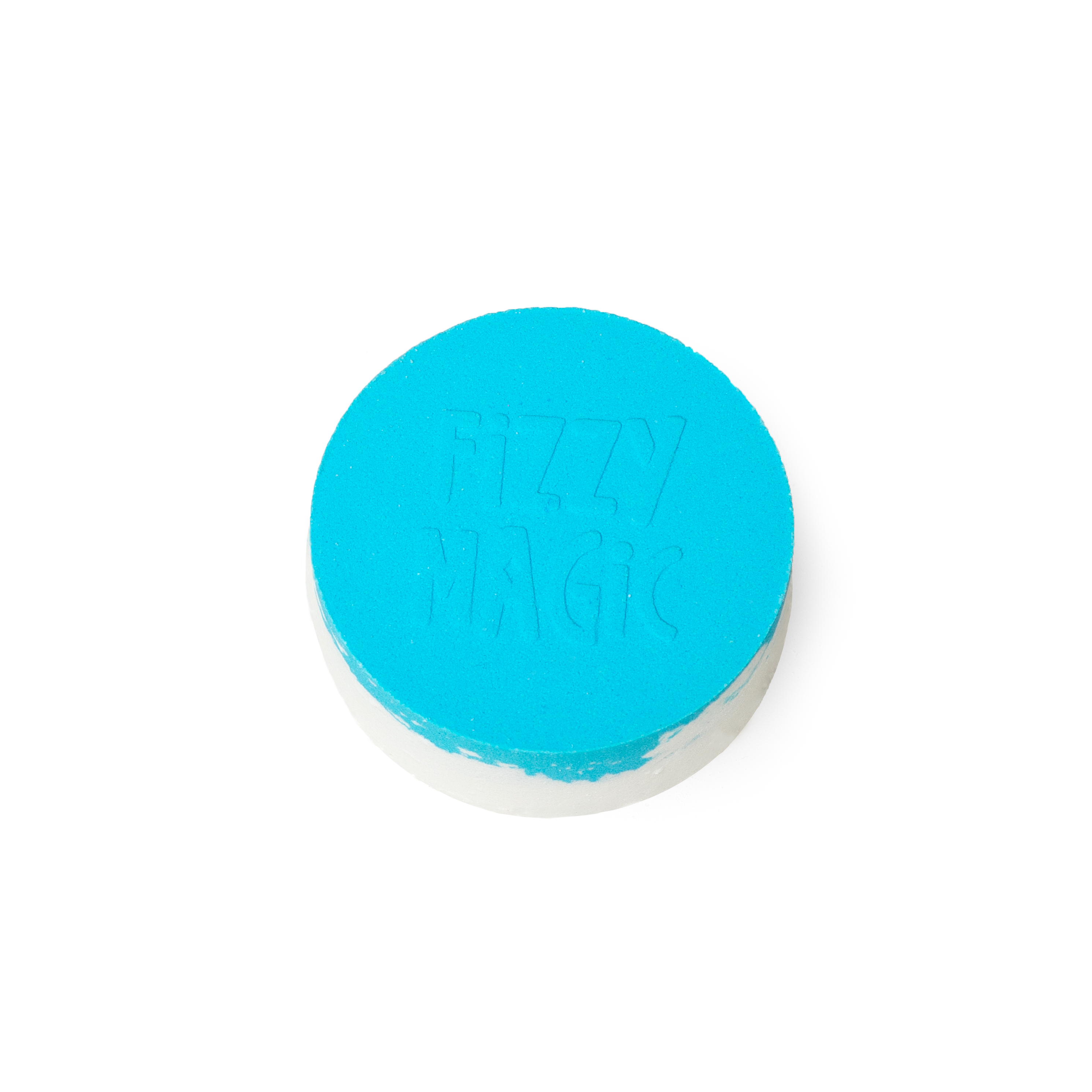 Castle Surprises - 2 Bath Bombs