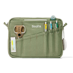 Soolla® Studio Pouch - Sedona