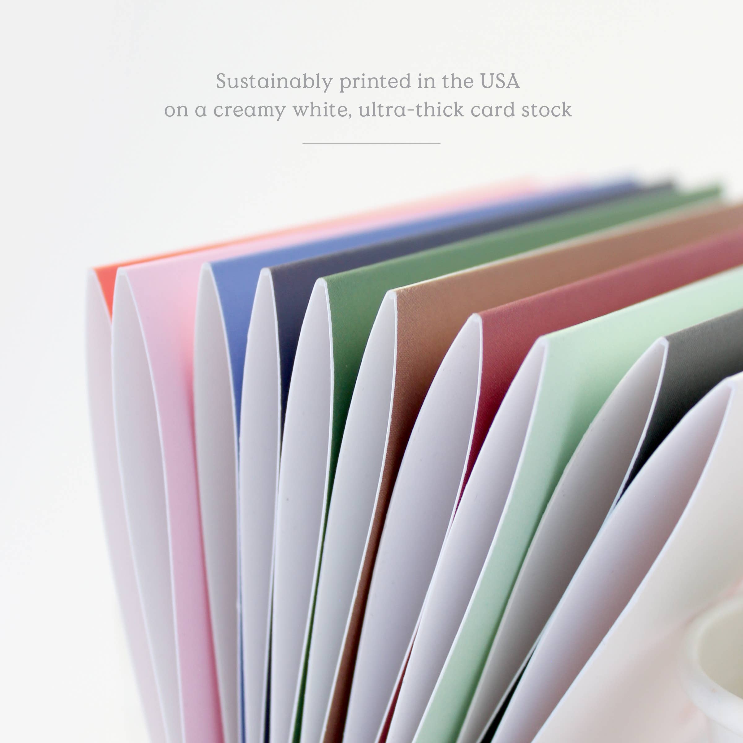 Emergency Contact Funny Friendship Card