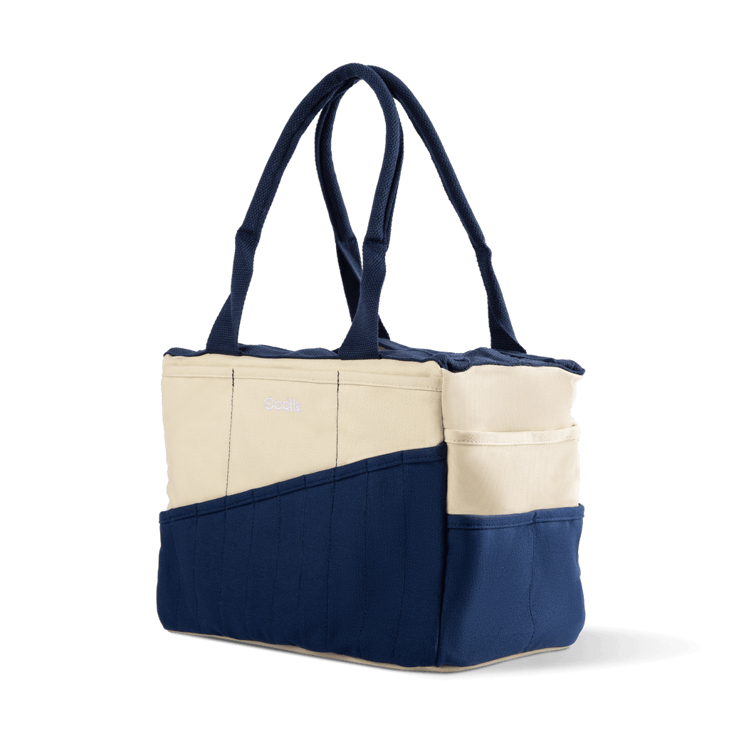 Soolla® Studio Bag - Marina