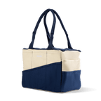 Soolla® Studio Bag - Marina