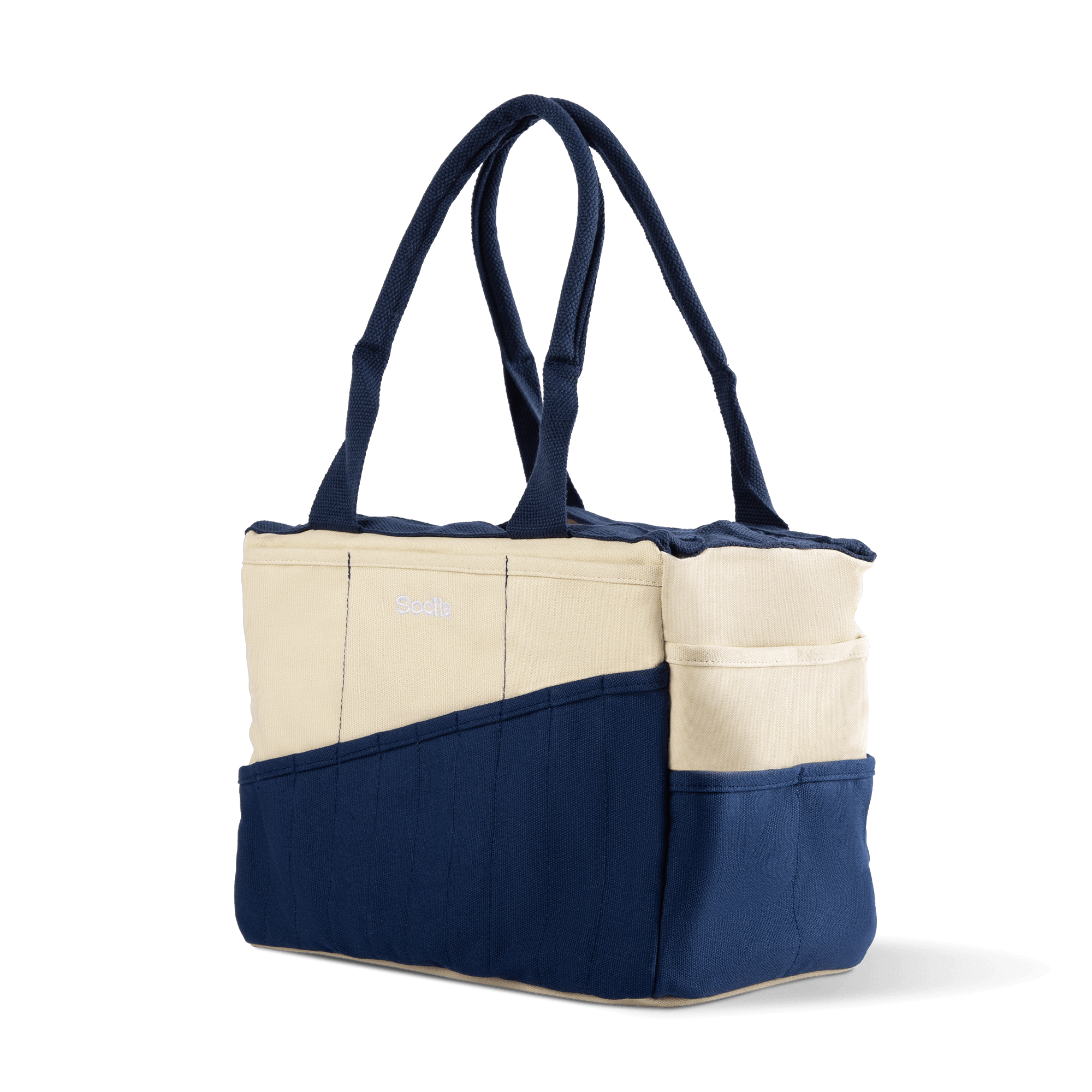 Soolla® Studio Bag - Marina