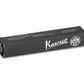 Kaweco Sport Rollerball Pen in Bordeaux