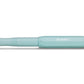 Kaweco Skyline Sport Rollerball in Mint