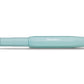 Kaweco Skyline Sport Rollerball in Mint