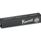 Kaweco Skyline Sport Rollerball in Mint