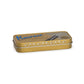 Kaweco Brass Sport Ballpoint Pen