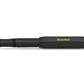 Kaweco Classic Sport Fountain Pen in Black