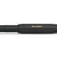 Kaweco Classic Sport Fountain Pen in Black