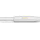 Kaweco Classic Sport Fountain Pen in White