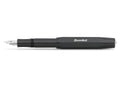 Kaweco Skyline Sport Fountain Pen in Black