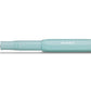 Kaweco Skyline Sport Fountain Pen in Mint
