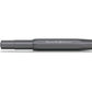 Kaweco AL Sport Fountain Pen in Anthracite