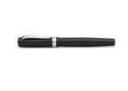 Kaweco Student Fountain Pen - Black (F)