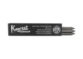 Kaweco Graphite Lead 5B